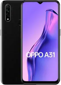 Замена телефона OPPO A31 в Ижевске